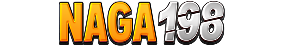 NAGA198